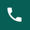 Ikon Voice Call Whatsapp
