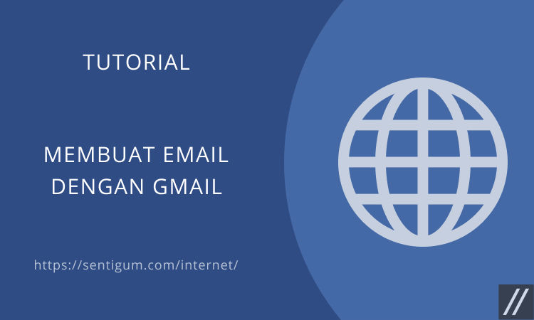Membuat Email Dengan Gmail Thumbnails