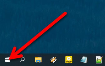 Cara Mengganti Account Picture Di Windows 10 Img 1