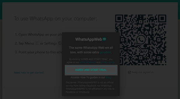 2 Cara Download Semua Kontak Dari Grup Whatsapp Img 13