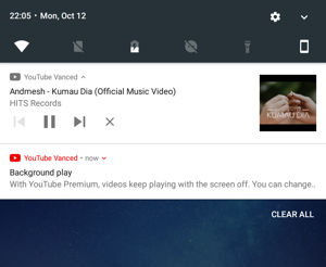 4 Cara Nonton Youtube Tanpa Iklan Di Android Img 12
