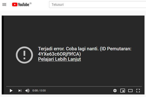Cara Efektif Blokir Video Tertentu Di Youtube Img 5