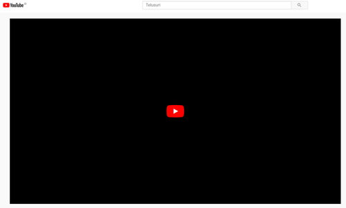 Cara Memblokir Channel Youtube Tertentu Di Komputer Img 7