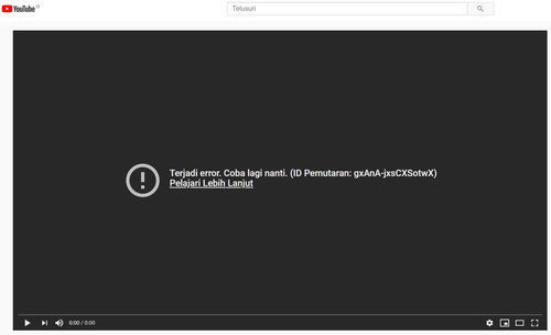 Cara Memblokir Channel Youtube Tertentu Di Komputer Img 8