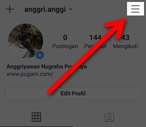 Cara Mengganti Ikon Instagram Di Android Dan Iphone Img 3