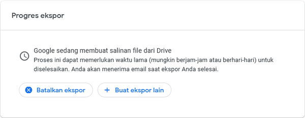 2 Cara Backup File Google Drive Ke Komputer Img 18