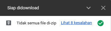 2 Cara Backup File Google Drive Ke Komputer Img 3