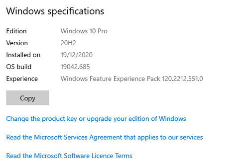 Cara Ampuh Atasi Masalah Windows Update Di Windows 10 Img 10