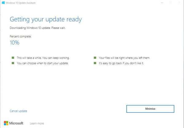 Cara Ampuh Atasi Masalah Windows Update Di Windows 10 Img 3