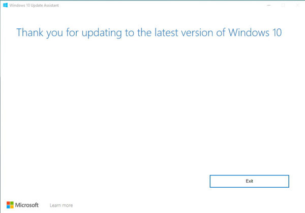 Cara Ampuh Atasi Masalah Windows Update Di Windows 10 Img 5