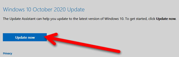 Cara Ampuh Atasi Masalah Windows Update Di Windows 10 Img 8