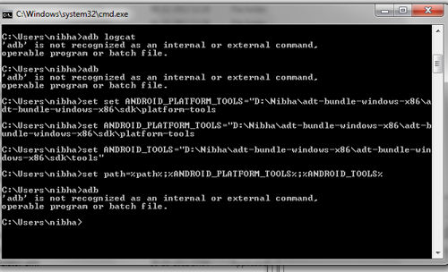 Cara Instal Adb Di Windows Img 17