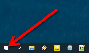 Cara Mencegah Windows 10 Mengubah Printer Default Anda Img 1