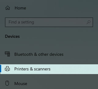 How to prevent Windows 10 from changing your default printer Image 4