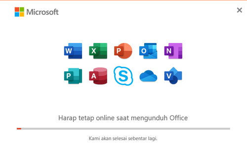Cara Mengatur Bahasan Tampilan Dan Bahasa Penulisan Di Microsoft Office Img 11