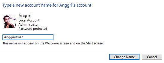 Cara Mengganti Nama Akun Di Windows 10 Img 7