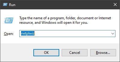 Cara Mengganti Nama Akun Di Windows 10 Img 8