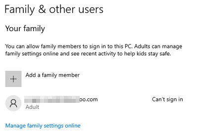 Cara Menghapus Akun Keluarga Di Windows 10 Img 9