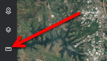 Cara Mengukur Jarak Antar Titik Di Google Earth Img 3