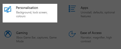Cara Nonaktifkan Atau Sembunyikan Meet Now Di Windows 10 Img 5