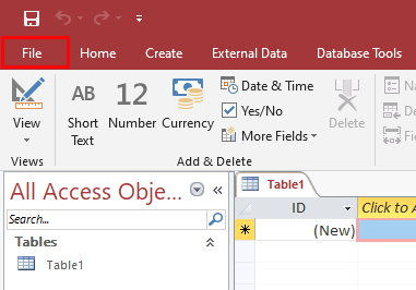 Cara Ubah Lokasi Penyimpanan Default Microsoft Office Img 10