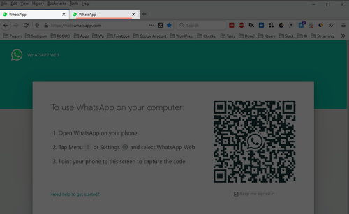 Panduan Multi Akun Whatsapp Di Komputer Img 20