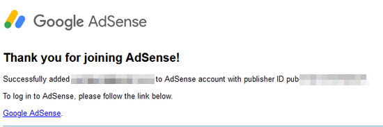 Cara Memberikan Akses Pengguna Lain Di Google Adsense Img 6