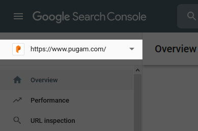 Cara Memberikan Akses Pengguna Lain Di Google Search Console Img 1