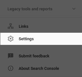 Cara Memberikan Akses Pengguna Lain Di Google Search Console Img 2