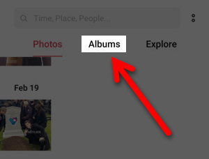 4 Cara Mengembalikan Foto Yang Telah Dihapus Di Android Img 1