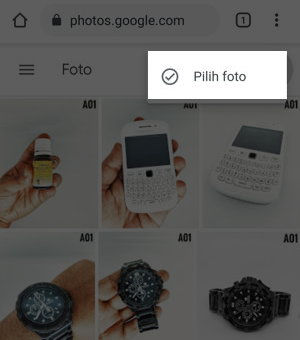 4 Cara Mengembalikan Foto Yang Telah Dihapus Di Android Img 14