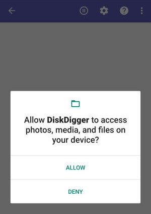 4 Cara Mengembalikan Foto Yang Telah Dihapus Di Android Img 18