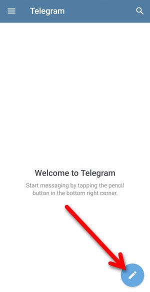 Cara Membuat Akun Telegram Img 11