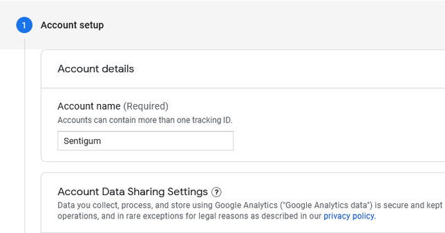 Cara Menambahkan Website Ke Google Analytics Img 6