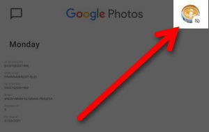 Cara Mengaktifkan Opsi Pencadangan Google Photos Di Android Img 1