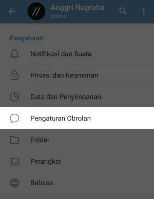 Cara Mengganti Latar Chat Di Telegram Img 3