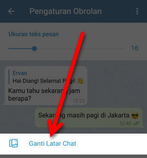 Cara Mengganti Latar Chat Di Telegram Img 4