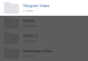 2 Cara Nonton Drama Korea Di Telegram Img 5