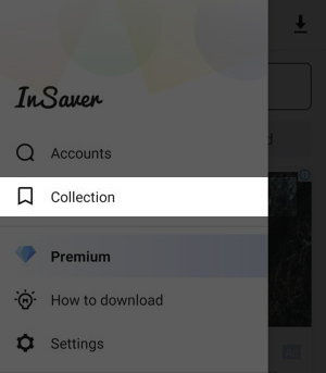 Cara Download Foto, Video Dan Story Instagram Di Android Img 23