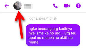 Cara Mencari Riwayat Obrolan Di Facebook Messenger Img 11