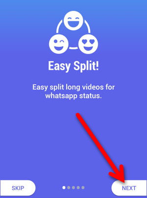 Cara Mudah Memotong Video Untuk Status Whatsapp Img 1