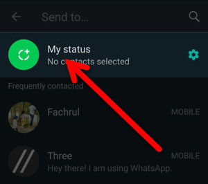 Cara Mudah Memotong Video Untuk Status Whatsapp Img 11