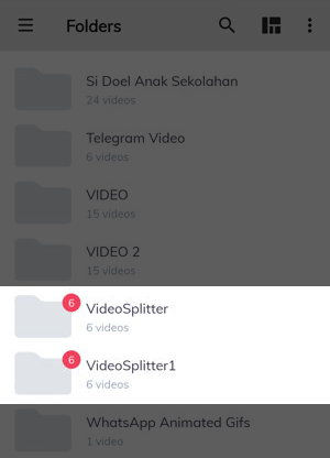 Cara Mudah Memotong Video Untuk Status Whatsapp Img 14
