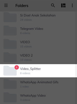 Cara Mudah Memotong Video Untuk Status Whatsapp Img 28