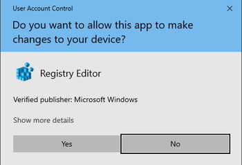 Cara Ubah Nama Folder Baru Default Di Windows 10 Img 2