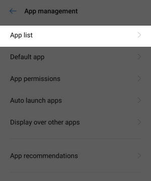 2 Cara Melihat Versi Google Play Service Di Android Img 2