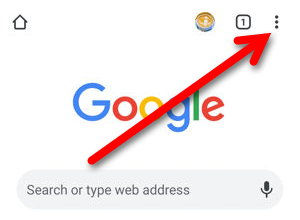 Cara Cek Keamanan Password Di Google Chrome Img 8