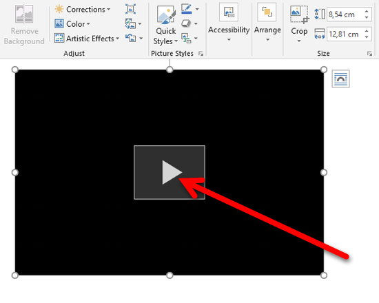 Cara Menyisipkan Video Youtube Di Microsoft Word Img 7