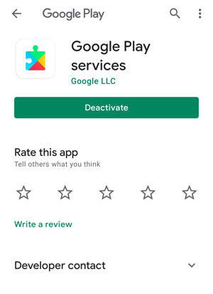 Cara Mudah Update Google Play Services Di Android Img 2