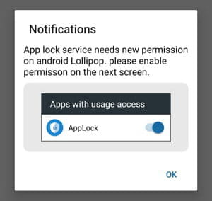 3 Cara Mengunci Aplikasi Instagram Di Android Img 36
